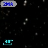 2MASS J20311642+4139299