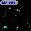 RLP 1468