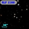 RLP 1500