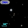 2MASS J20312047+4149145