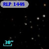RLP 1448