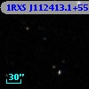 1RXS J112413.1+553215