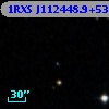 1RXS J112448.9+531838