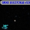 1RXS J112726.6+535615