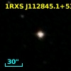 1RXS J112845.1+534118