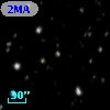 2MASS J20312779+4129172