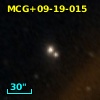2MASX J11151992+5423167