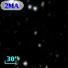 2MASS J20313233+4142287