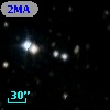2MASS J20313351+4143379