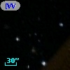 [VV2006] J111132.1+553240