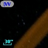 [VV2006] J111342.9+541232