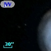 [VV2006] J111504.4+550143