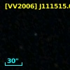 [VV2006] J111515.0+530123