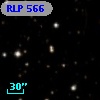 RLP  566