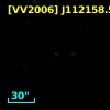 [VV2006] J112158.5+543029
