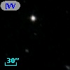 [VV2006] J112228.1+554008