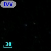 [VV2006] J112338.9+543655