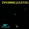 [VV2006] J112733.5+543607