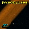 [VV2006] J111348.1+540940
