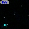 [VV2006] J111317.7+550401