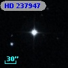 HD 237947