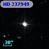 HD 237949