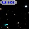 RLP 1435