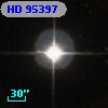 HD  95397