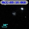 MCG+09-18-060