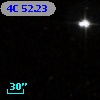 4C 52.23