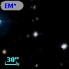EM* AS  421
