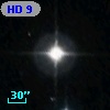HD  95001