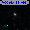 MCG+09-18-093