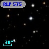 RLP  575