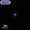 MCG+09-18-087