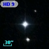 HD  95268