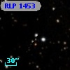 RLP 1453