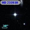 HD 233810