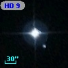HD  96689