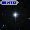 HD  96832