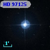 HD  97125