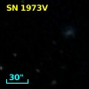 SN 1973V