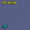HD  96294