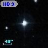 HD  96452