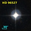 HD  96527