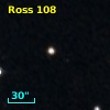 LHS  2349