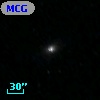 MCG+09-18-079