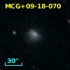 MCG+09-18-070