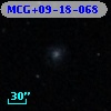 MCG+09-18-068
