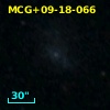 MCG+09-18-066